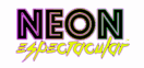 Neonespectacular – Fiestas y eventos NEON